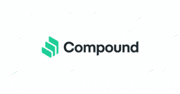 COMPOUND FINANCIAL