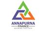 Annapurna Finance