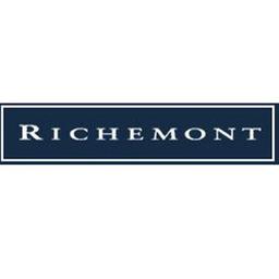 RICHEMONT