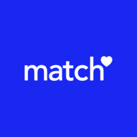 Match Group