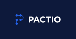 PACTIO