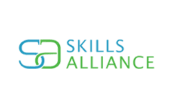 SKILLS ALLIANCE