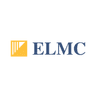 ELMC RISK SOLUTIONS