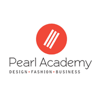 Pearl Academy