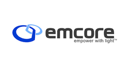 EMCORE