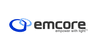 EMCORE