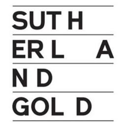 SutherlandGold