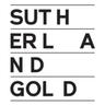 sutherlandgold