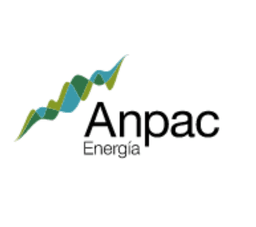 ANPAC ENERGIA