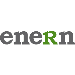 ENERN