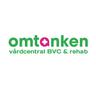 OMTANKEN