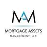 Mortgage Assets Management