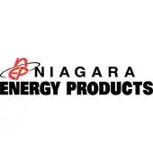 NIAGARA ENERGY PRODUCTS