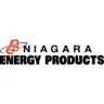 niagara energy products