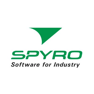 Spyro Software
