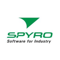 SPYRO SOFTWARE