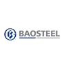 BAOSTEEL