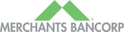 MERCHANTS BANCORP