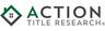 Action Title Research