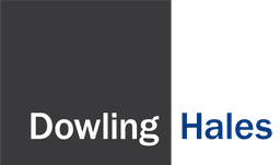 Dowling Hales