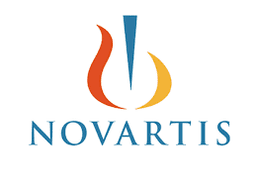 NOVARTIS (TWO MANUFACTURING SITES)