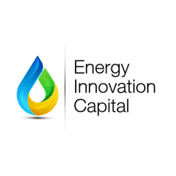 ENERGY INNOVATION CAPITAL