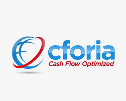 Cforia Software