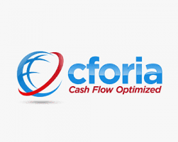 CFORIA SOFTWARE LLC