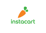 Instacart