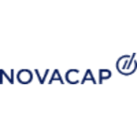 NOVACAP INC