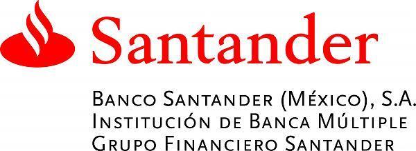 Banco Santander (mexico)
