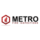 Metro Fire Inspection And Maintenance