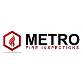 METRO FIRE INSPECTION AND MAINTENANCE