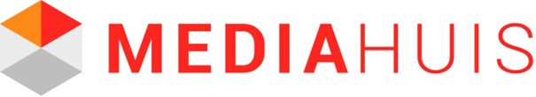 MEDIAHUIS VENTURES