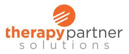 THERAPY PARTNER SOLUTIONS