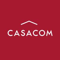 Casacom