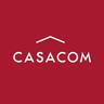 casacom