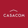 Casacom