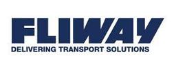 FLIWAY GROUP