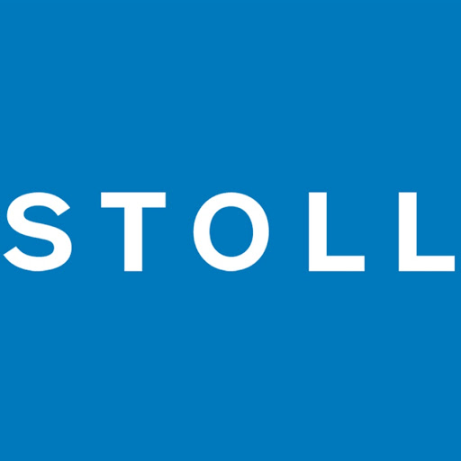 Stoll Group