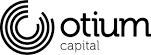 Otium Capital