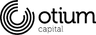 OTIUM CAPITAL