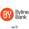 byline bank