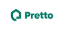 PRETTO