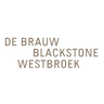 De Brauw Blackstone Westbroek