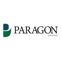 PARAGON GAMING