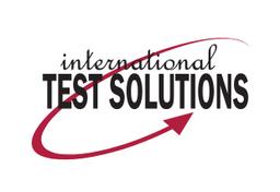 International Test Solutions