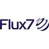 FLUX7