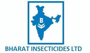 Bharat Insecticides