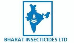 BHARAT INSECTICIDES LIMITED